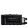 GAINWARD GeForce RTX 5080 Phoenix 16GB GDDR7 DLSS4 NE75080019T2-GB2031X - 1309156 - zdjęcie 7